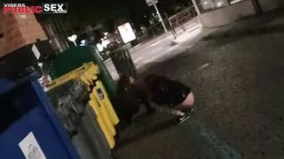 The Galician Gotta 171