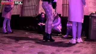 The Galician Gotta 155