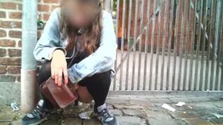 Street Festival Summary 0137