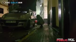 The Galician Gotta 083