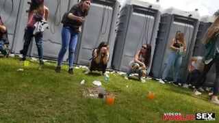 The Galician Gotta 107