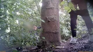 Beer Festival Summary 0038