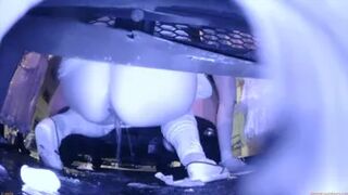 Carnival at Night 0011