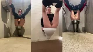 juicyygracee - POWER PEEEEEING Some of my best from a...
