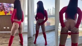 kinkypanthers - EUROCUP CHALLENGE Fourth eliminated, SWISS...
