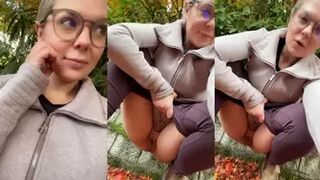 Caireen - You know my neighbors have seen more than...