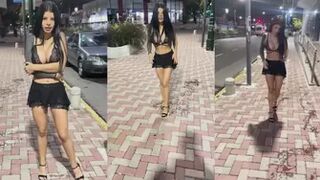 black_ppanther - CHALLENGE 72HS PEE DESPERATION WITHOUT...