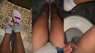 MaidensPlace - wet dreams I wanna make this account like a...