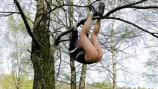 kinkysis - No more monkeys jumping on the tree - FULL...