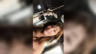 analwonderland - Pissin on your hopes and dreams...