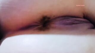 thefartbabes - Serve Your Goddess Poop My Slave