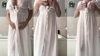 LactatingDaisy - ️️ Not the video I set out to do but I’m still...