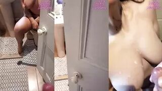 Lustful_Libertines - Another one for the bloopers It was going to...