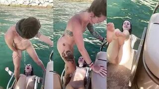 Thedesperate0ne - Piss Fun vid28