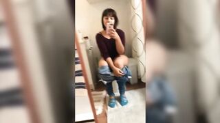 poop4cute - November 2019 Compilation