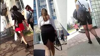 megachgg (1222-1231)