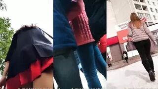 megachgg (1212-1221)