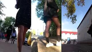 megachgg (1322-1331)