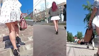 megachgg (1292-1301)