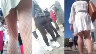 megachgg (1282-1291)