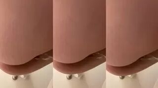 bellaxfetish - Pee Video 05
