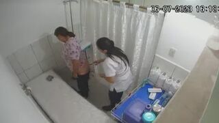 injections in the ass 5