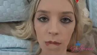 Maria Anjel - Nurse POV