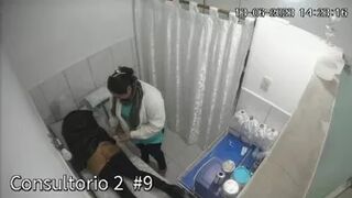 injections in the ass 1