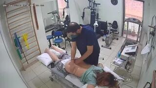 massage and therapy 4