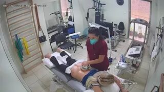 massage and therapy 3