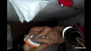 hza_009198