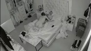 hz_32419