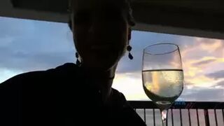 Anya Olsen - Virtual Vacation Hawaii 10/11