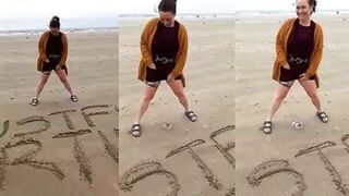 Lustful_Libertines - Pissing in the wind