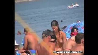 ndsm 130825