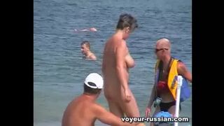 ndsm 130819
