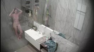 hz_31930