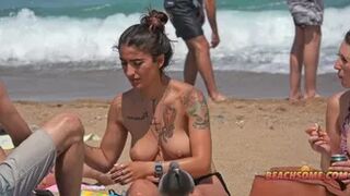 dlp_beachsome.com_093