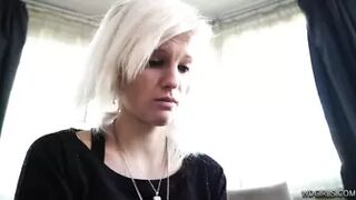 Misa - February 08, 2016 (Part 1)