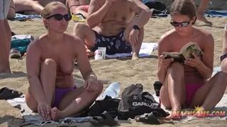 dlp_beachsome.com_041