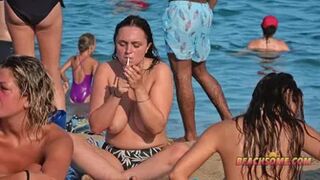 dlp_beachsome.com_028