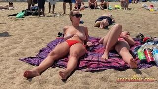 dlp_beachsome.com_027