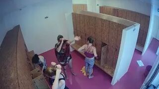 hz_lck_1850