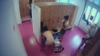 hz_lck_1832