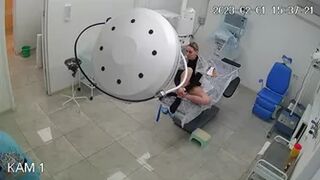 Colonoscopy 3