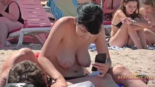 bs_beachsome.com_7030
