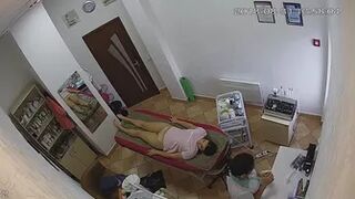 hz_22308