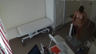 hz_22062