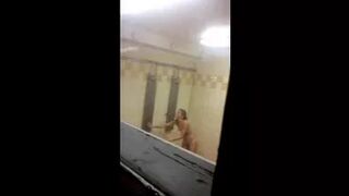 hz_31678
