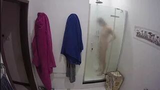 hz_31639